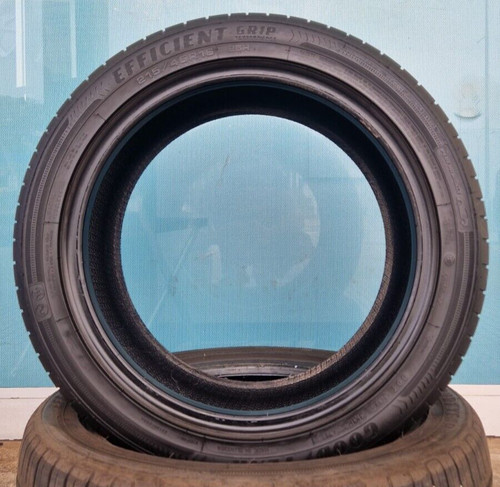 215 r16 86h - (2, pneumatici)