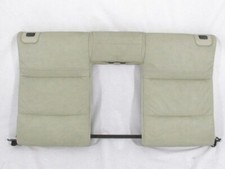 52209113318 SCHIENALE IN PELLE