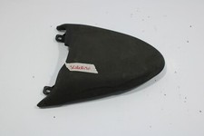 Sella Anteriore Yamaha Mbk