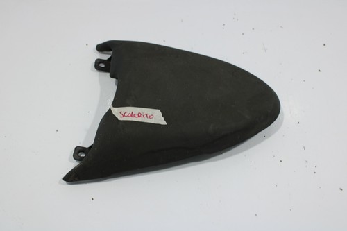 Sella anteriore yamaha mbk - sella,