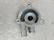 coperchio in plastica tubi