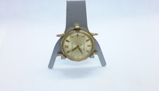 OROLOGIO UOMO BULOVA anni 60 a