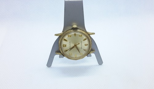 Orologio uomo bulova anni a - orologio,