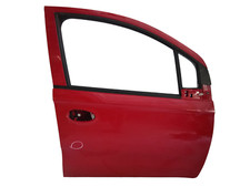 Portiera anteriore Destra per Dr Zero (2015   2020)