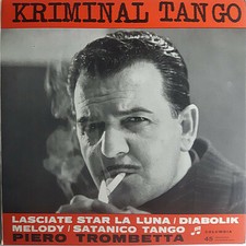 Piero trombetta - piero,