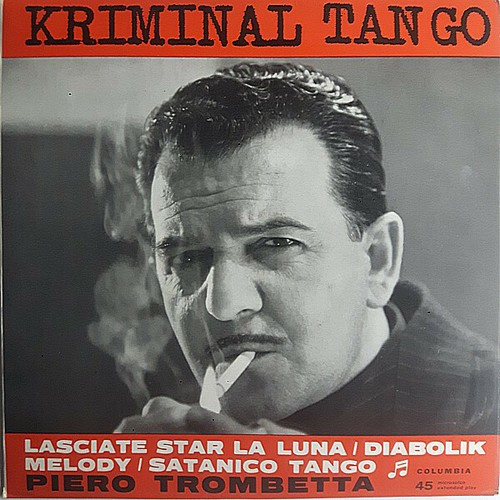 Piero trombetta - piero,