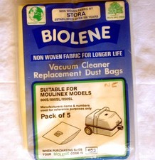 SACCHETTI DI CARTA PER