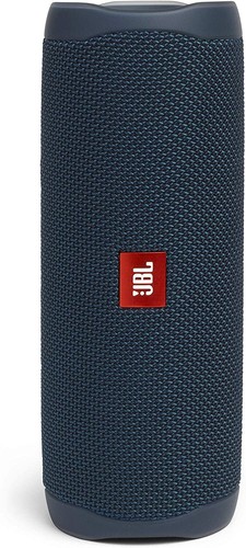Jbl flip altoparlante - jbl,