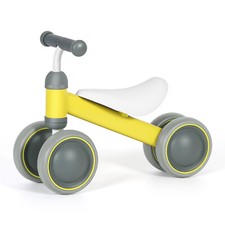 Balance Bike for 1 Year Old