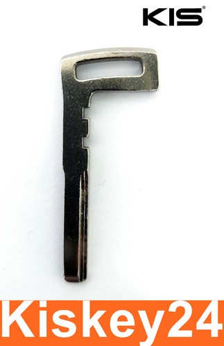 Ricambio auto chiave di - ricambio,