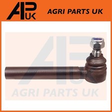 Estremità Canna Cravatta