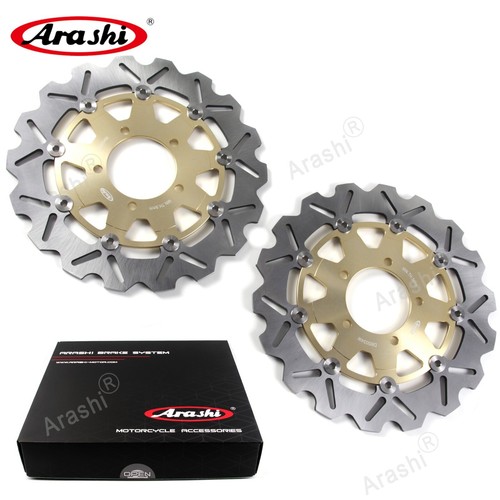 300mm disco freno - 300mm,