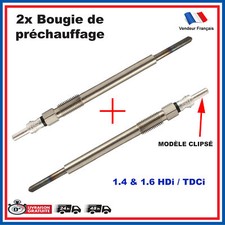 Candela candelette per - 2,