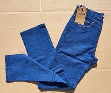 EXTRASCONTO!! Jeans Uomo