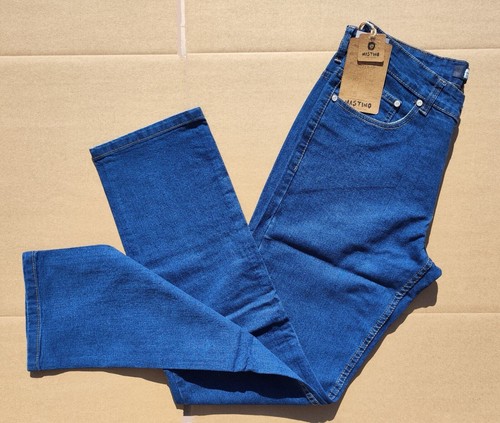 Extrasconto jeans uomo - extrasconto!!,