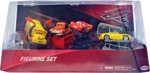 Disney cars3 blister - cars3,