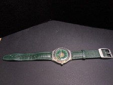 Orologio svizzero Swatch