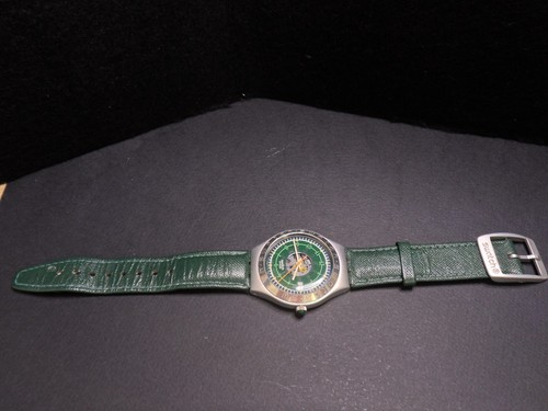 Orologio svizzero swatch - orologio,