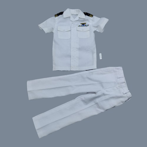 Modellino uniforme did - uniforme,