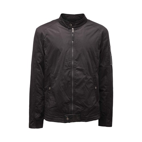 2589at giubbotto uomo guess - 2589at,