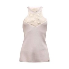2579AZ WOMEN'S GUESS MARCIANO