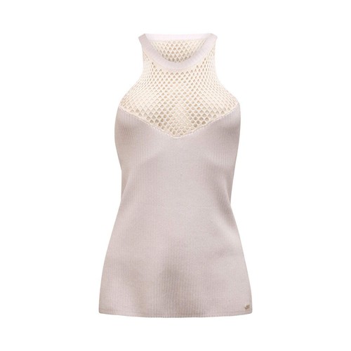 2579az women guess marciano - women's,