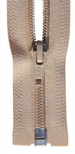 Ykk weg cerniera lampo - ykk,