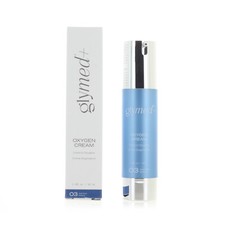 GlyMed Plus crema all'ossigeno