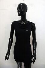Liu Jo Vestito Donna Taglia 42
