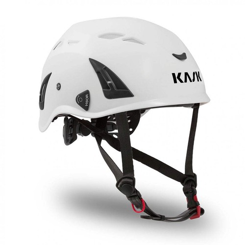 Casco kask super plasma - casco,