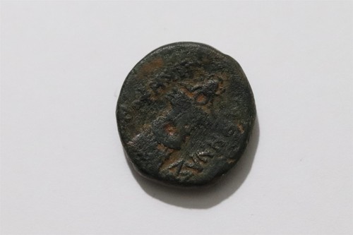 Ancient greek bronze - ancient,