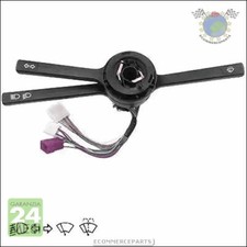 Devioluci Deviosgancio Meat Per Fiat Panda #Co