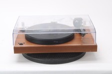 Pro-Ject 2Xperience SB