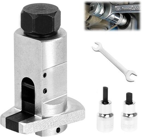 Pezzi strumento separatore - 4,