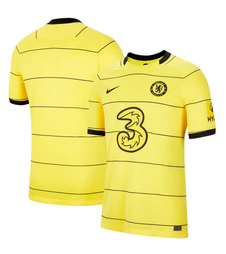 Maglia chelsea nike - nike, 2021/22