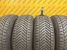 PNEUMATICI USATI GOMME USATE