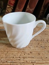 Porcellana RICHARD GINORI