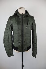 REFRIGUE GIUBBINO GIACCA DONNA