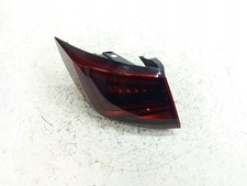 SEAT LEON III KOMBI LED FARO