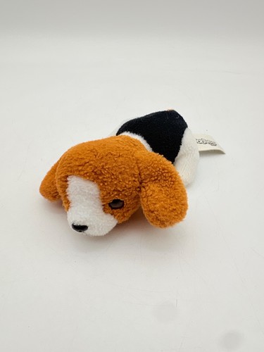 Russ petooties pets plush - russ,