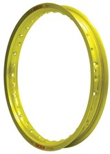 Excel takasago front yellow - takasago,