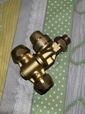 Getto doppio antigoccia per - getto,