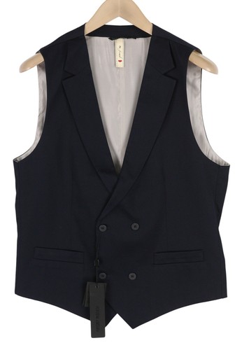 Antony morato giacca - antony, uomo