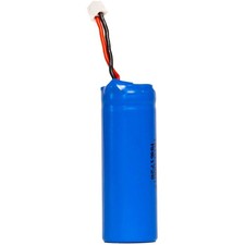 Socket AC42062432 Lithium Ion