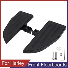 Pianale guidatore per Harley