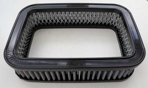 Filtro aria rettangolare - , di