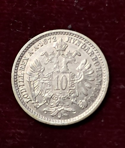 Impero austro ungarico 10 - austro-ungarico,,
