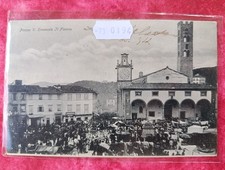 Impruneta firenze fiera - impruneta,