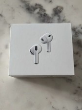 Air Pods Pro 3