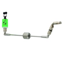 Segnalatore abboccata carpfishing drop indicator Rigid Hanger